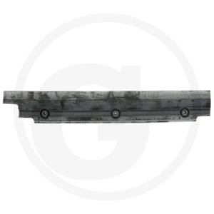 GRANIT PROFIL 65406162