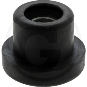 GRANIT METALGUM.BUFOR 65415115