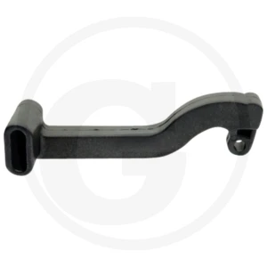 GRANIT HANDGRIP 65415141