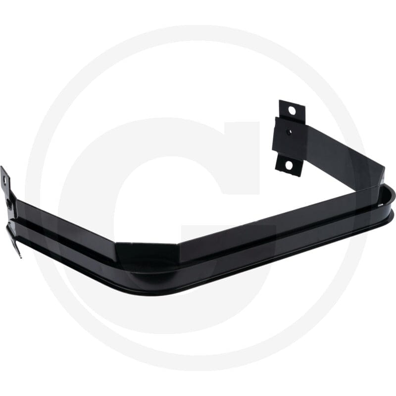 GRANIT Część zamienna 65415076