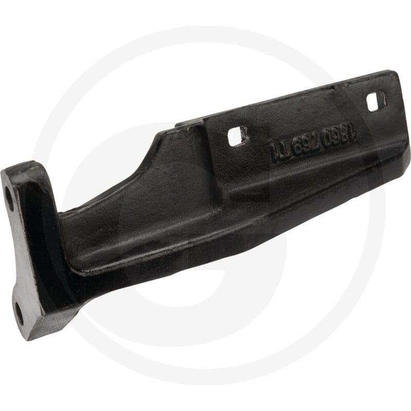 GRANIT LEWY HOLD. 65415106