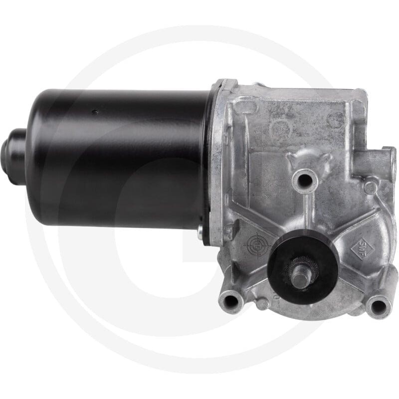GRANIT Silniczek wycieraczek 65406447 - Sklep PoltechParts