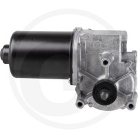 GRANIT Silniczek wycieraczek 65406447 - Sklep PoltechParts