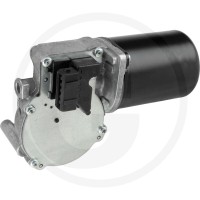 GRANIT Silniczek wycieraczek 65406447 - Sklep PoltechParts