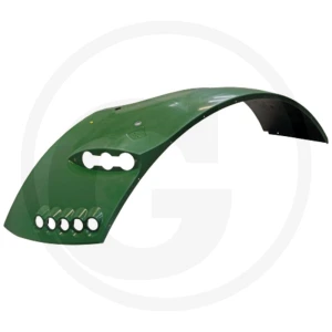 GRANIT ARKUSZ OCHRONNY 65406728