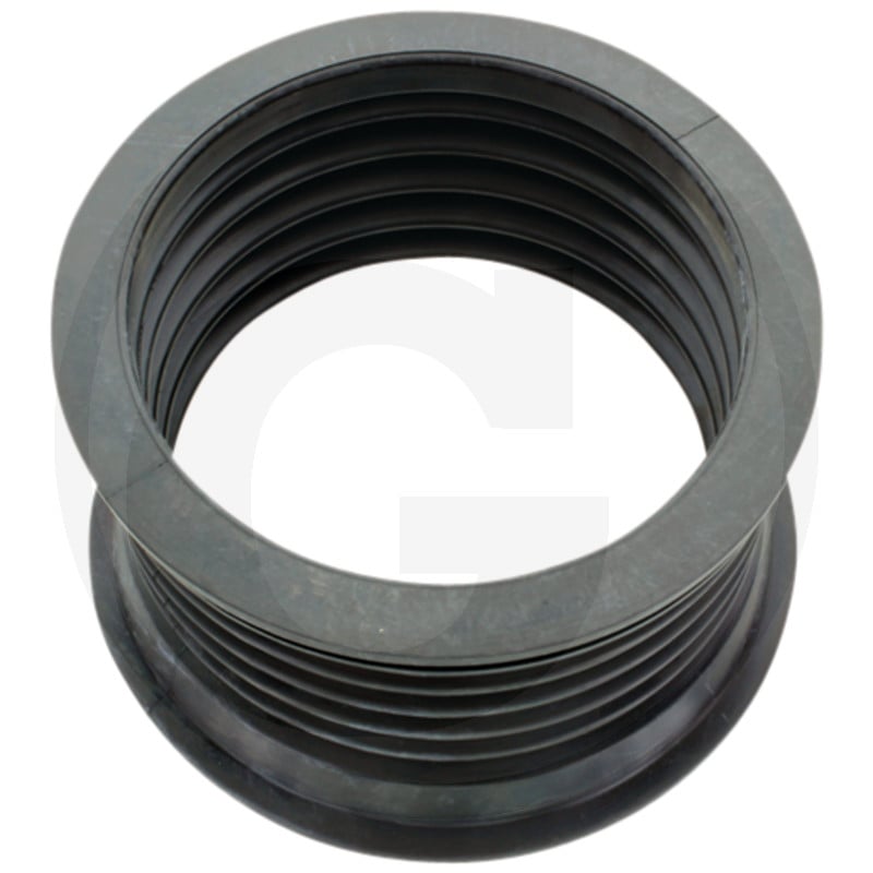 GRANIT RURA GUMOWA 65422126