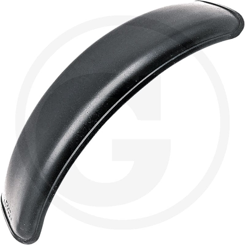GRANIT Błotnik 65406598