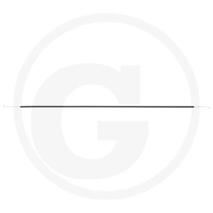 GRANIT Cięgno 65406850