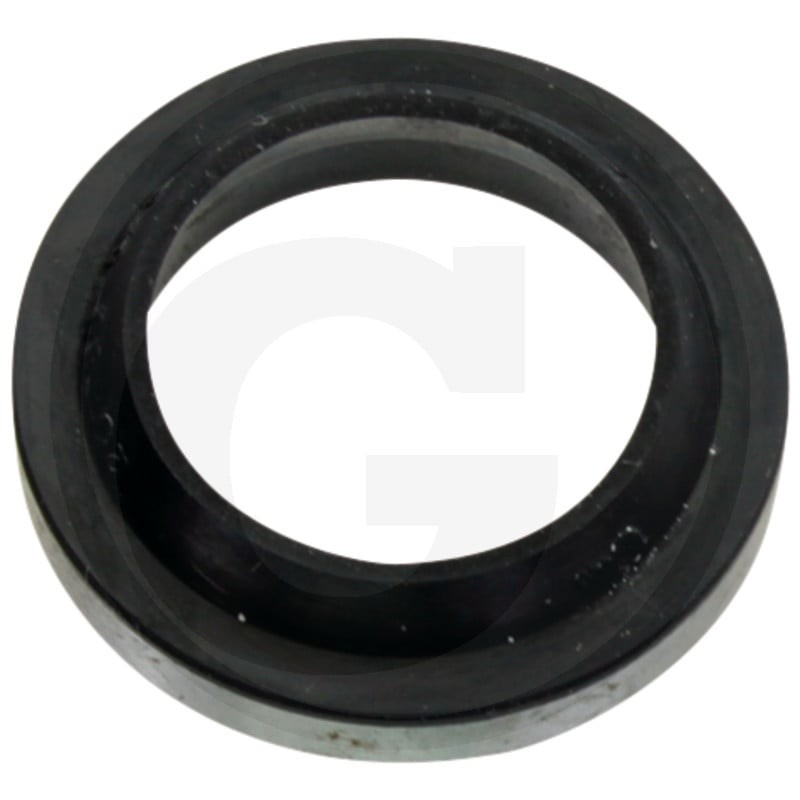 GRANIT STRIPPER 65406888