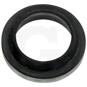 GRANIT STRIPPER 65406888