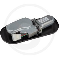 GRANIT Silniczek wycieraczek 65422087 - Sklep PoltechParts