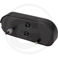 GRANIT Silniczek wycieraczek 65422087 - Sklep PoltechParts