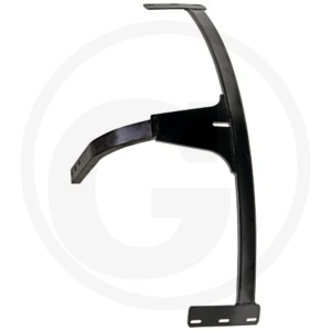GRANIT Podpora 65406861