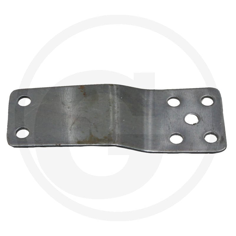 GRANIT Blaszka 52552568