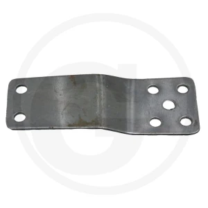 GRANIT Blaszka 52552568