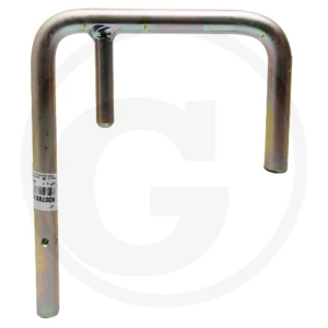 GRANIT Pręt 430430203