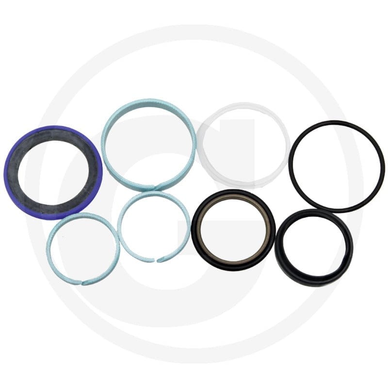GRANIT Zestaw uszczelek 430430204