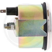 GRANIT MIERNIK TRAKTOR 60715008 - Sklep PoltechParts