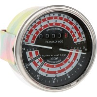GRANIT MIERNIK TRAKTOR 60715008 - Sklep PoltechParts
