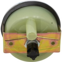 GRANIT TACHOMETR 60715077 - Sklep PoltechParts