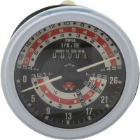 GRANIT TACHOMETR 60715077 - Sklep PoltechParts