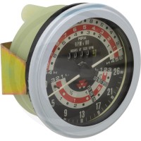 GRANIT TACHOMETR 60715077 - Sklep PoltechParts