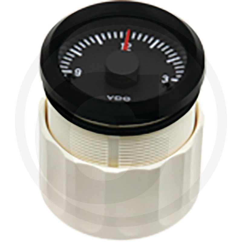 VDO Zegar 60706017