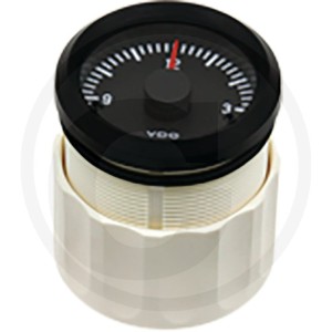 VDO Zegar 60706017