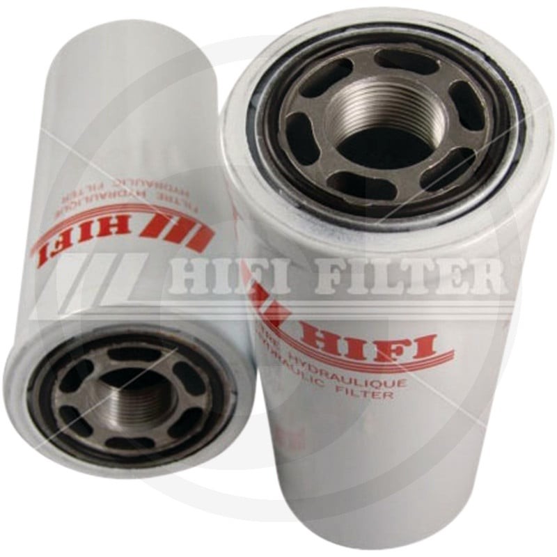 HIFI FILTR OLEJU 56700152