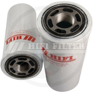 HIFI FILTR OLEJU 56700152