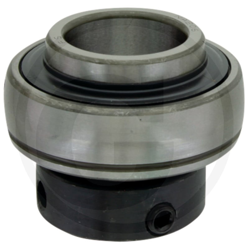 GRANIT MAGAZYN 52500466