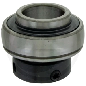GRANIT MAGAZYN 52500466