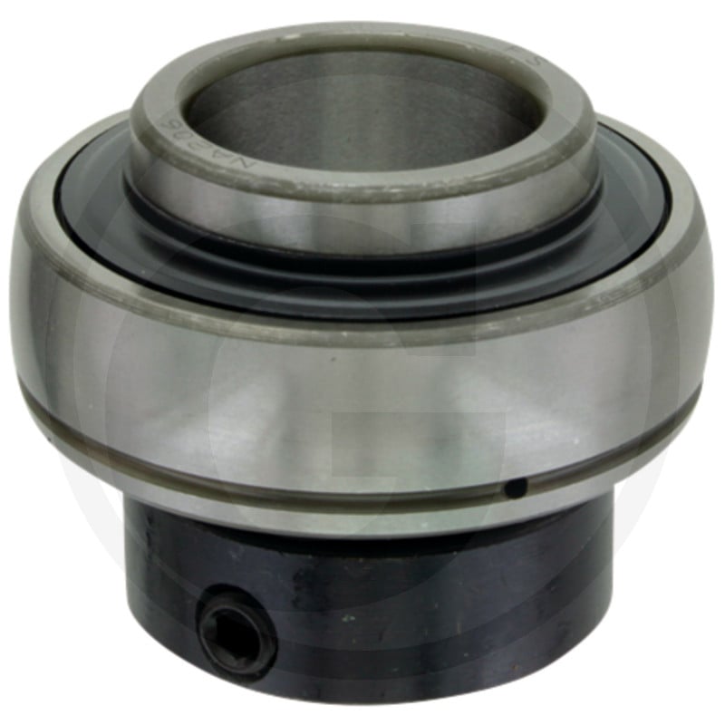 GRANIT ŁOŻYSKO KULKOWE 52500613