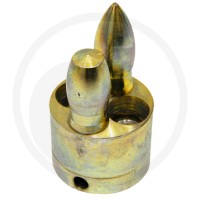 GRANIT Łącznik 647151394F - Sklep PoltechParts