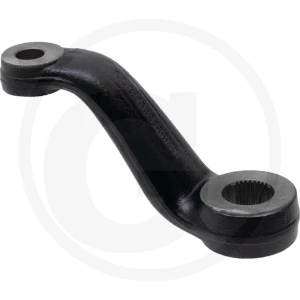 GRANIT SWING 38715164
