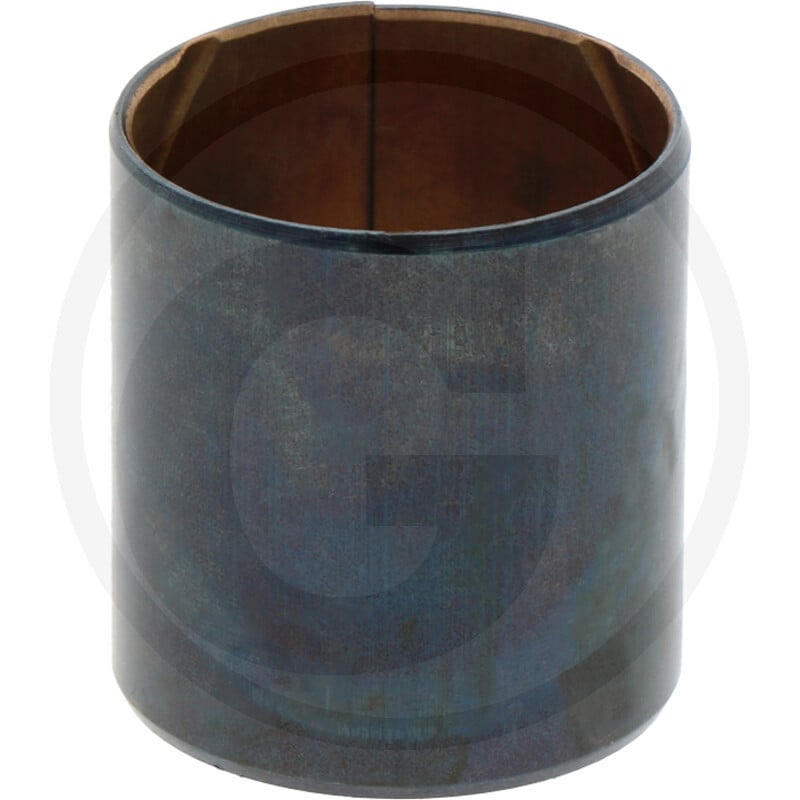 GRANIT Tulejka 38715157