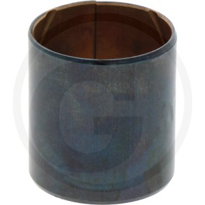 GRANIT Tulejka 38715157