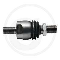 GRANIT Przegub osiowy 38715248 - Sklep PoltechParts