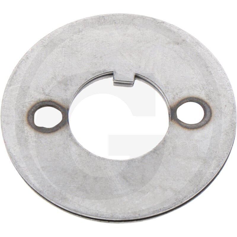 GRANIT MYJKA 38715156
