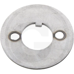GRANIT MYJKA 38715156