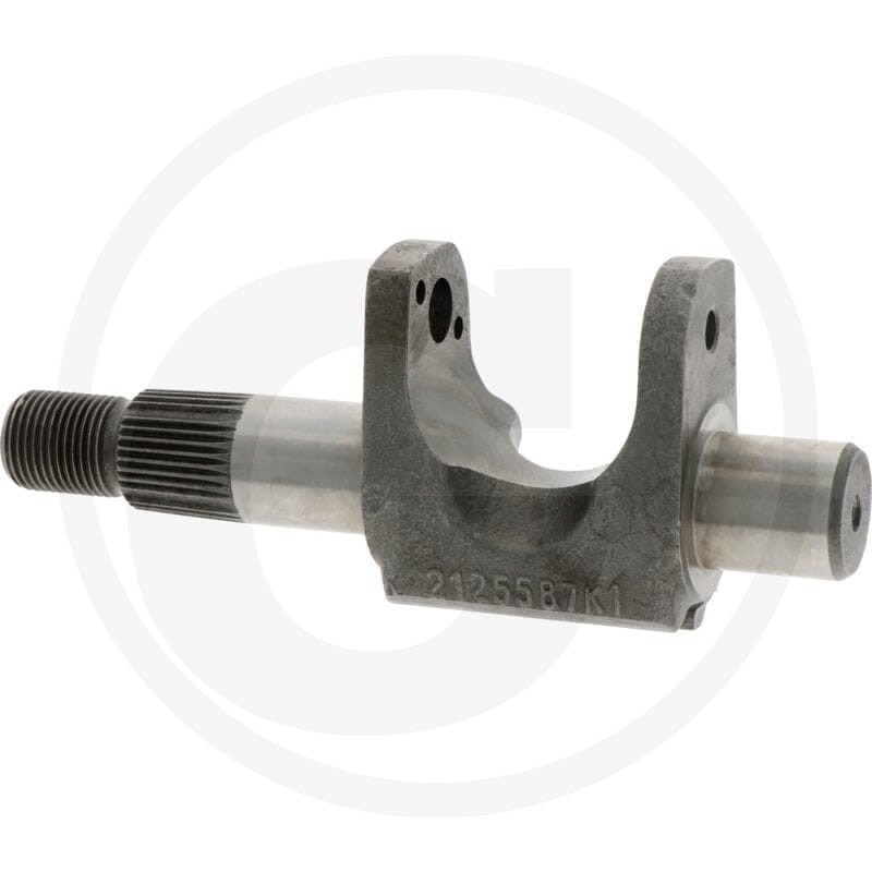GRANIT WAVE 38715184 - Sklep PoltechParts