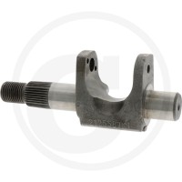 GRANIT WAVE 38715184 - Sklep PoltechParts