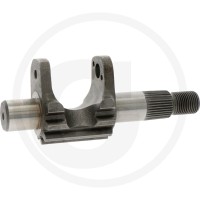 GRANIT WAVE 38715184 - Sklep PoltechParts