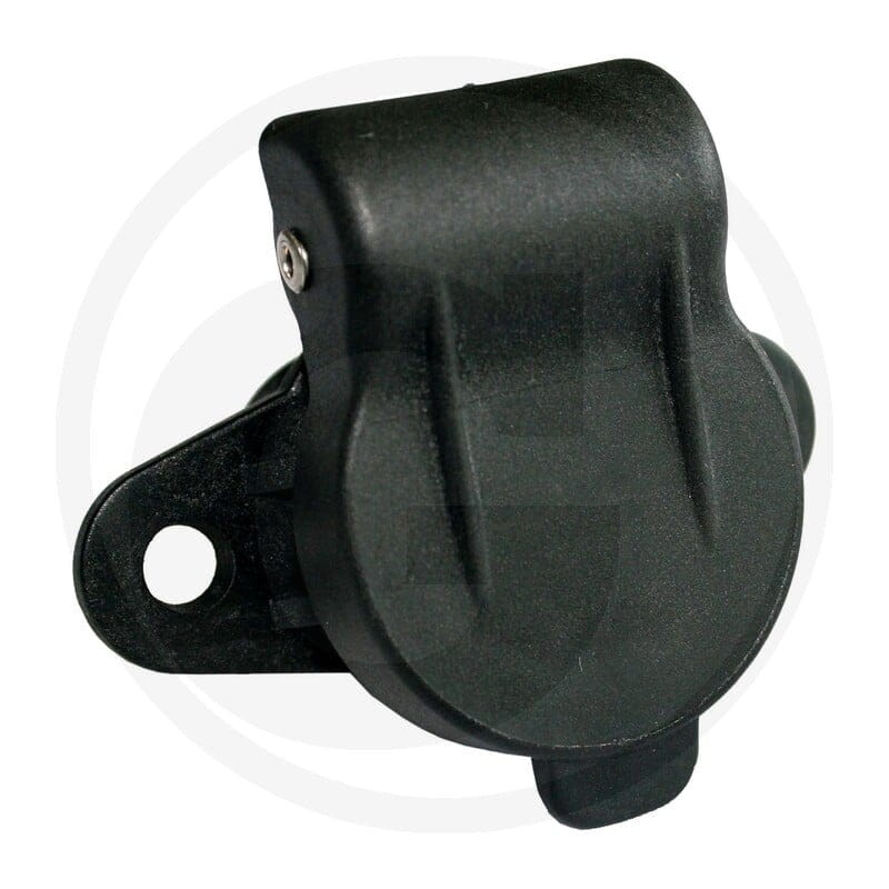 GRANIT STOCKBOX 50706029