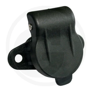 GRANIT STOCKBOX 50706029