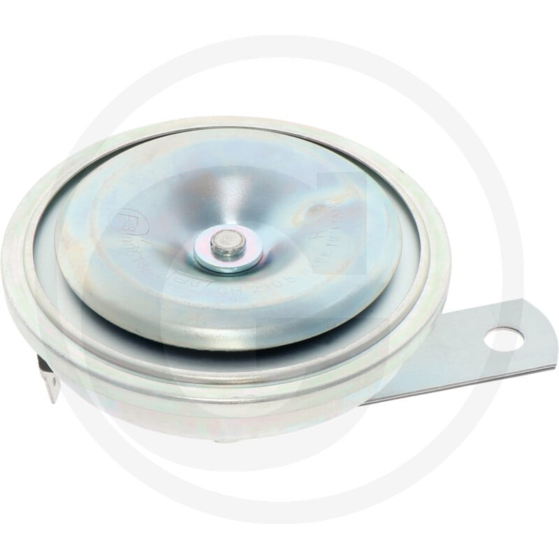 HORN 50715196 - Sklep PoltechParts
