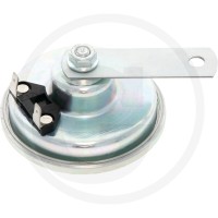 HORN 50715196 - Sklep PoltechParts