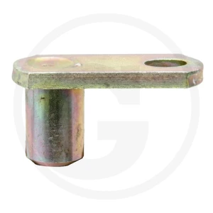 GRANIT Sworzeń 430430176