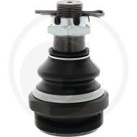 GRANIT Przegub osiowy 38715135 - Sklep PoltechParts