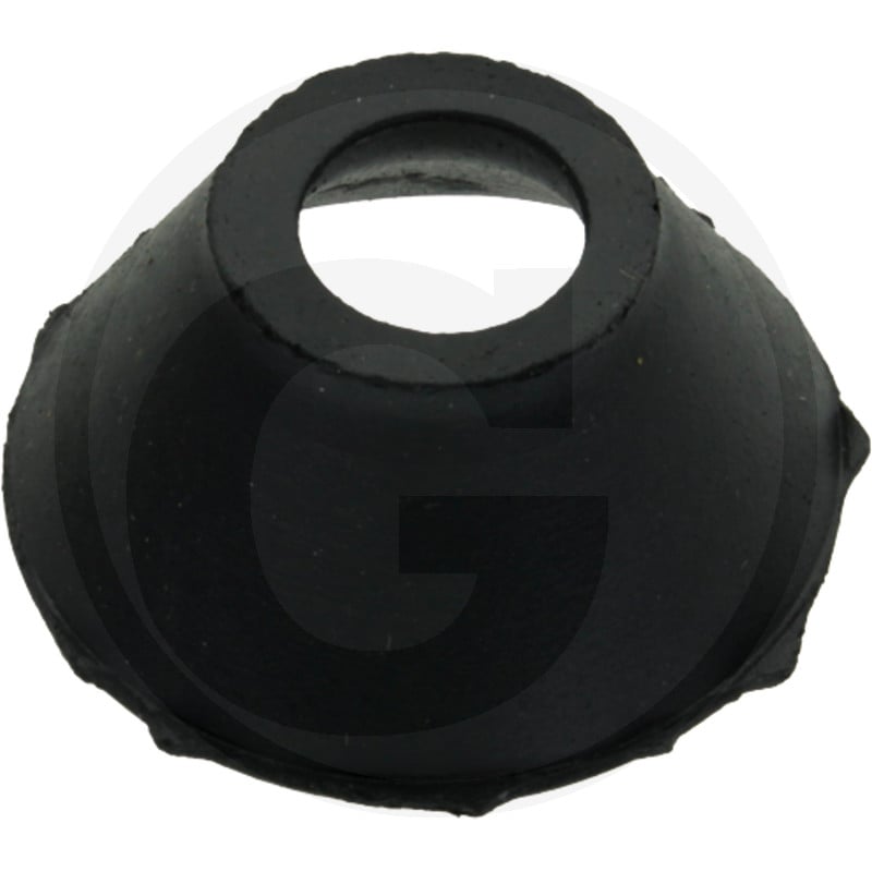 GRANIT OCHRONA 38715278